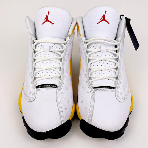 Air Jordan 13 Retro 'Del Sol (2022)' | US M 9.5