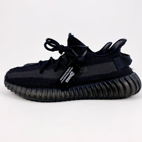 Adidas Yeezy 350 V2 'Onyx (2022) | US M 9.5