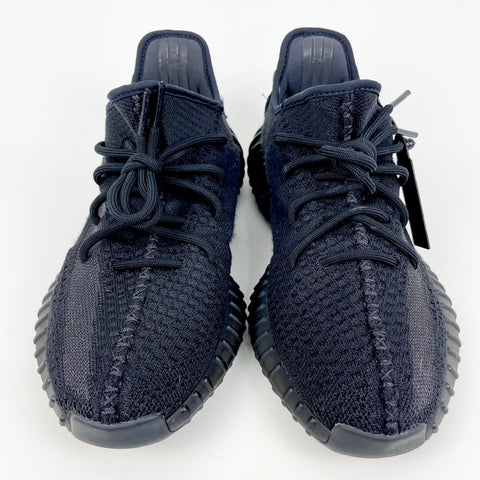 Adidas Yeezy 350 V2 'Onyx (2022) | US M 9.5