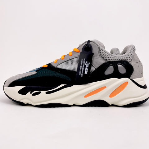 Adidas Yeezy 700 'Wave Runner (2017)' | US M 10.5