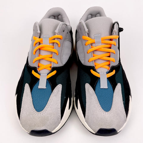 Adidas Yeezy 700 'Wave Runner (2017)' | US M 10.5
