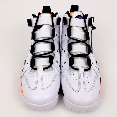 Nike Air Max 2 CB 94 'Suns (2022)' | US M 8.5