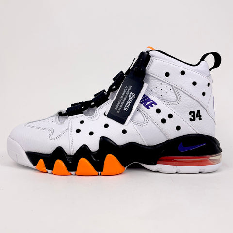 Nike Air Max 2 CB 94 'Suns (2022)' | US M 8.5