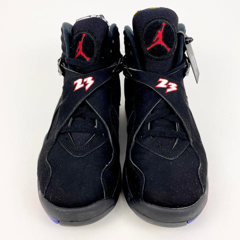 Air Jordan 8 Retro 'Playoff  (2013)' | US M 10