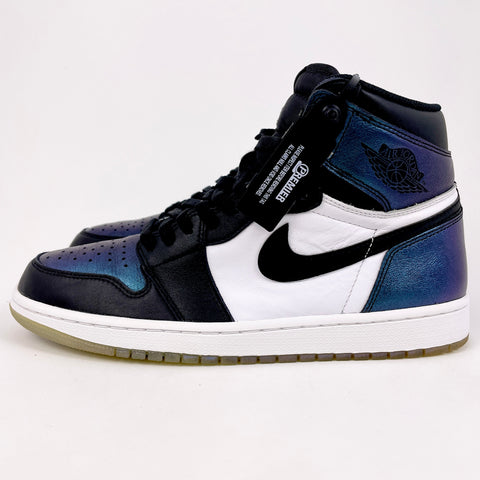 Air Jordan 1 Retro High 'All-Star Chameleon (2017)' | US M 10
