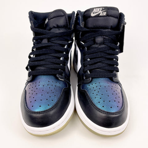 Air Jordan 1 Retro High 'All-Star Chameleon (2017)' | US M 10