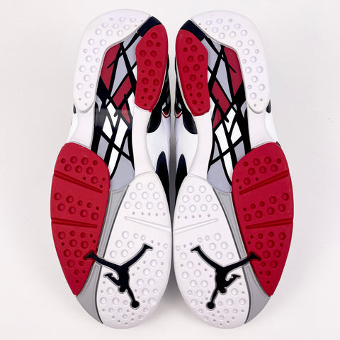 Air Jordan 8 Retro 'Alternate (2017)' | US M 10