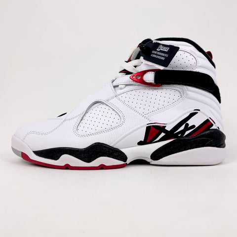 Air Jordan 8 Retro 'Alternate (2017)' | US M 10