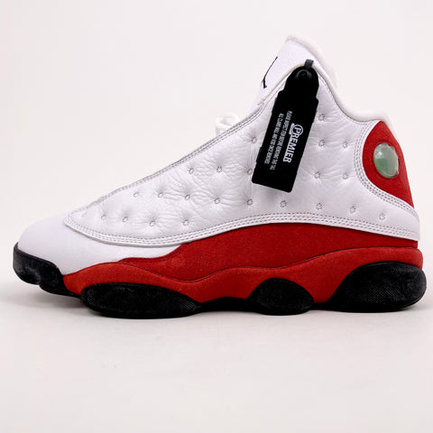 Air Jordan 13 Retro 'Chicago (2017)' | US M 10