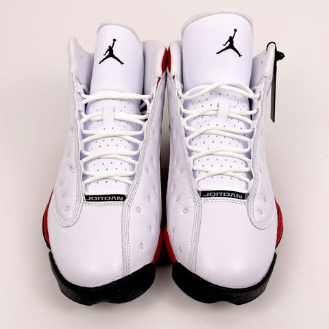 Air Jordan 13 Retro 'Chicago (2017)' | US M 10