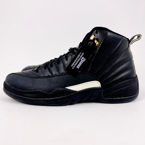 Air Jordan 12 Retro 'The Master (2016)' | US M 10