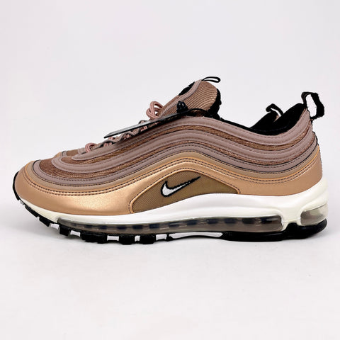 Nike Air Max 97 'Bronze (2018)' | US M 10