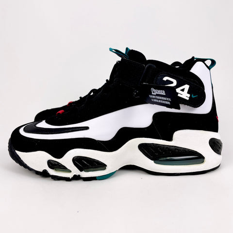 Nike Air Griffey Max 1 'White Freshwater (2016)' | US M 10.5