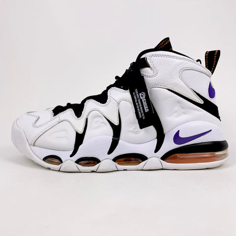 Nike Air Max CB 34 'Suns Home (2016)' | US M 10