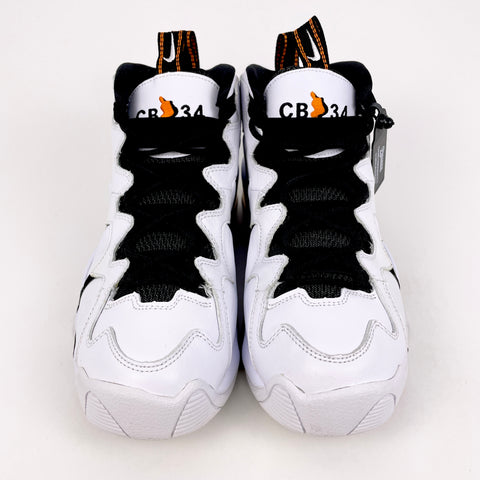 Nike Air Max CB 34 'Suns Home (2016)' | US M 10