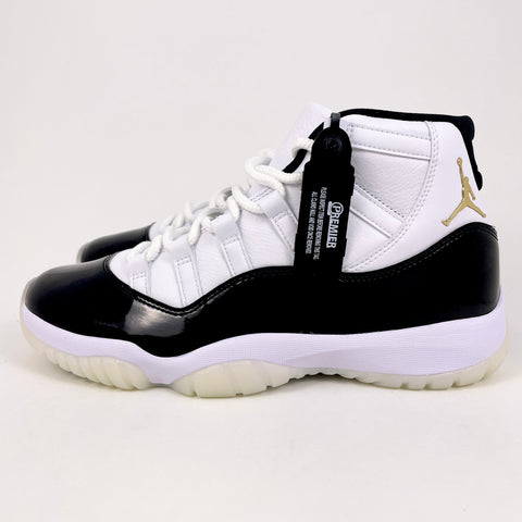 Air Jordan 11 Retro 'DMP Gratitude (2023)' | US M 9.5