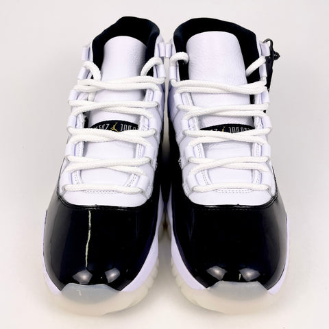 Air Jordan 11 Retro 'DMP Gratitude (2023)' | US M 9.5