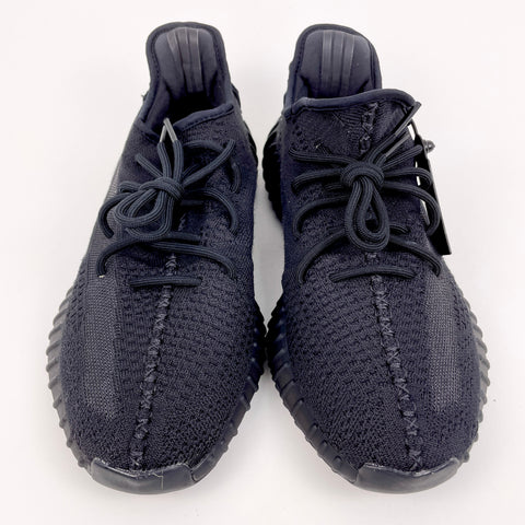 Adidas Yeezy 350 V2 'Onyx (2022)' | US M 12
