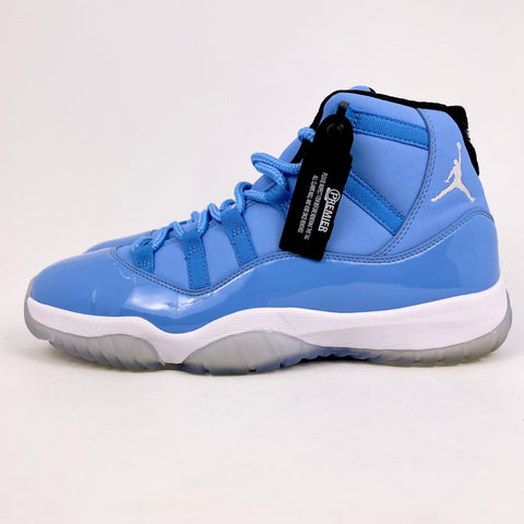 Air Jordan 11 Retro 'Pantone (2014)' | US M 10.5 (No Box)