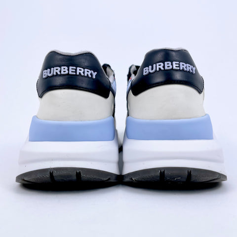 Burberry Ramsey 'Haymarket Check' | EU M 43 / US M 10