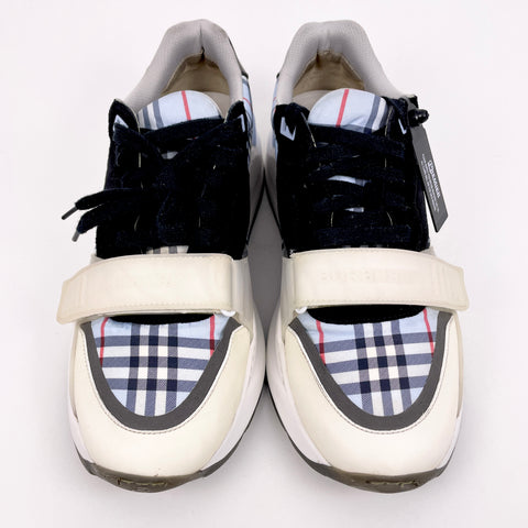 Burberry Ramsey 'Haymarket Check' | EU M 43 / US M 10
