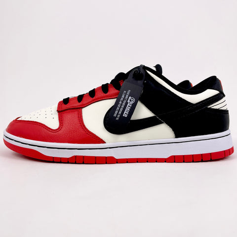 Nike Dunk Low 'NBA 75th Anniversary Chicago (2021)' | US  M 10