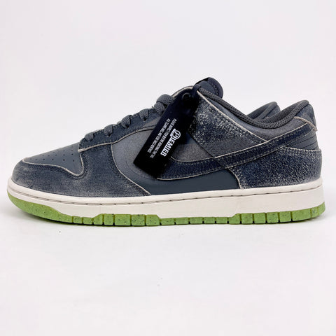 Nike Dunk Low 'Holloween (2022)' | US M 9.5