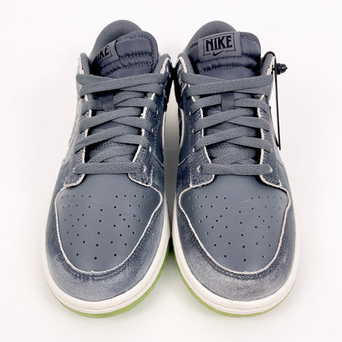 Nike Dunk Low 'Holloween (2022)' | US M 9.5