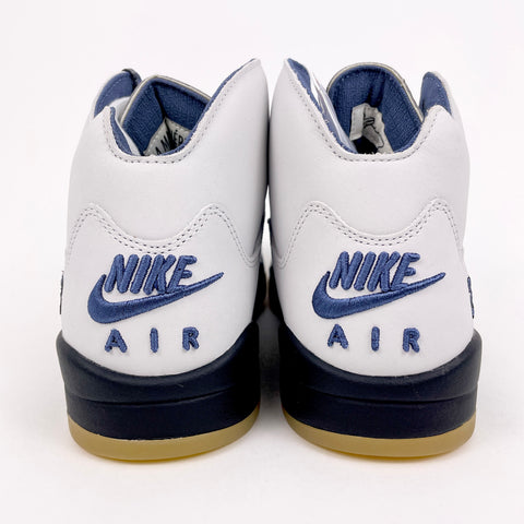 Air Jordan 5 Retro 'A Ma Maniere Dawn (2023)' | US W 12 / US M 10.5