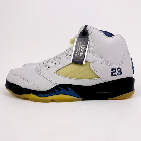 Air Jordan 5 Retro 'A Ma Maniere Dawn (2023)' | US W 12 / US M 10.5