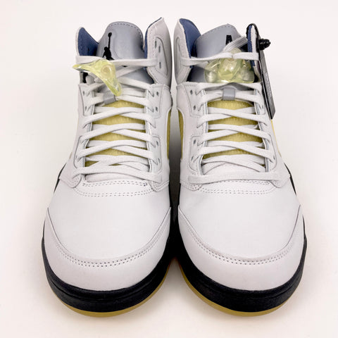 Air Jordan 5 Retro 'A Ma Maniere Dawn (2023)' | US W 12 / US M 10.5