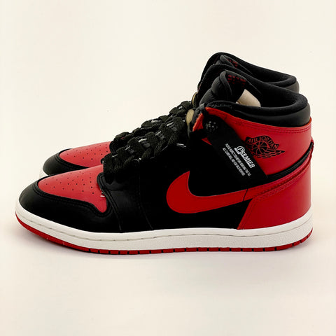 Air Jordan 1 Retro High 85 OG 'Bred (2025)' | US M 8.5