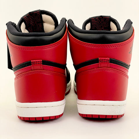 Air Jordan 1 Retro High 85 OG 'Bred (2025)' | US M 8.5