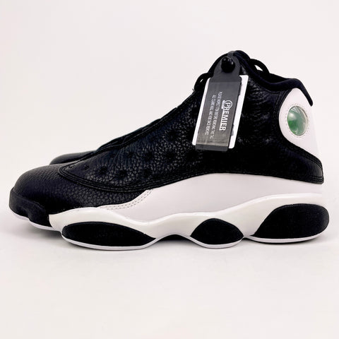 Air Jordan 13 Retro 'Reverse He Got Game (2020)' | US M 8