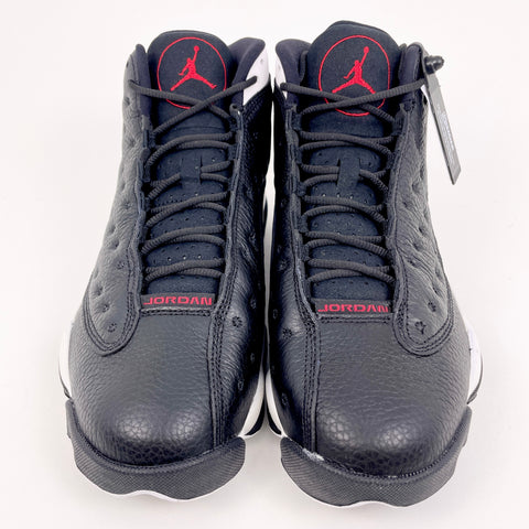 Air Jordan 13 Retro 'Reverse He Got Game (2020)' | US M 8