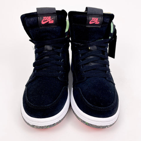 Air Jordan 1 Retro High ' Zoom Court purple (2020)' | US M 8