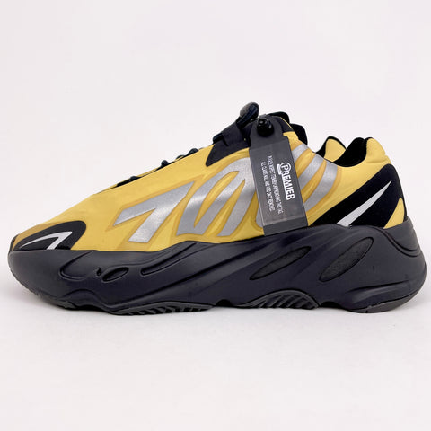 Adidas Yeezy 700 MNVN 'Honey Flux (2021)' | US M 8.5