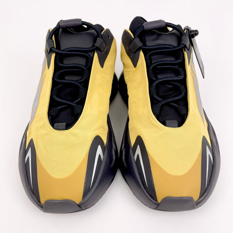 Adidas Yeezy 700 MNVN 'Honey Flux (2021)' | US M 8.5