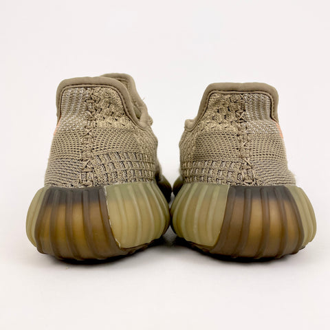 Adidas Yeezy 350 V2 'Sand Taupe (2020)' | US M 5.5