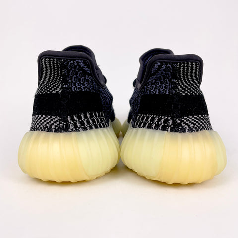 Adidas Yeezy 350 V2 'Carbon (2020)' | US M 5.5