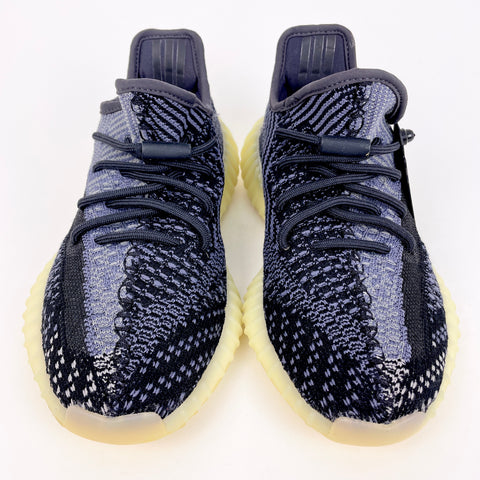 Adidas Yeezy 350 V2 'Carbon (2020)' | US M 5.5