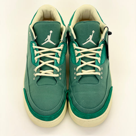 Air Jordan 3 Retro SP 'Nina Chanel Abney Bicoastal (2024)' | US W 13.5 / US M 12