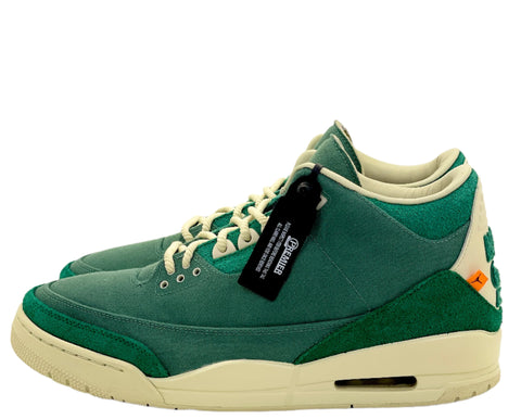 Air Jordan 3 Retro SP 'Nina Chanel Abney Bicoastal (2024)' | US W 13.5 / US M 12