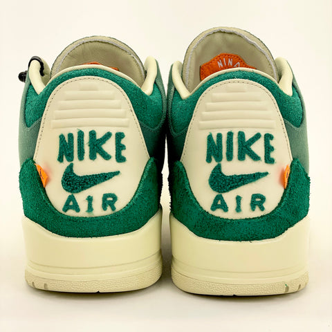 Air Jordan 3 Retro SP 'Nina Chanel Abney Bicoastal (2024)' | US W 13.5 / US M 12