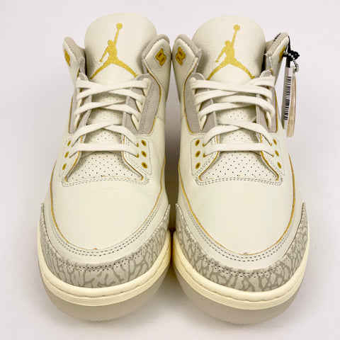 Air Jordan 3 Retro SP 'J Balvin Medellin Sunset (2023)' | US M 13