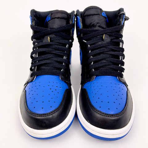 Air Jordan 1 Retro High 'Royal (2017)' | US M 9.5