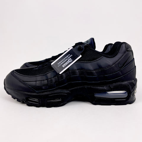 Nike Air Max 95 OG 'Black Anthracite (2025)' | US M 8.5
