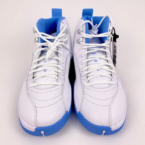 Air Jordan 12 Retro 'Melo (2025)' | US M 8