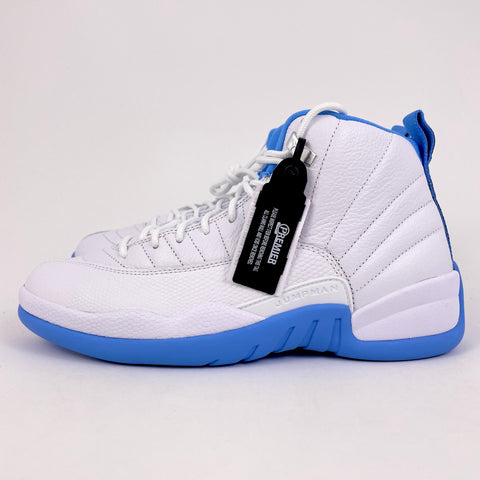 Air Jordan 12 Retro 'Melo (2025)' | US M 10