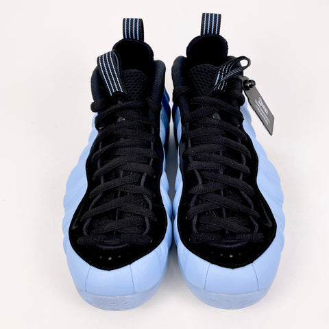 Nike Air Foamposite One 'Psychic Blue (2025)' | US M 7.5
